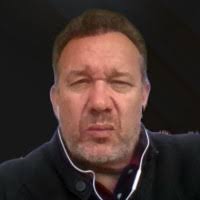 Sergio Pardo Peralta