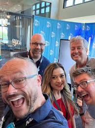 Ryan Drean (@rdrean)