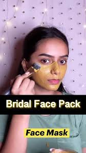 Iqra Sarwar (iqrasarwar554)