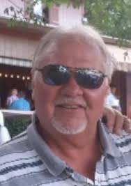 Michael Kirk Obituary