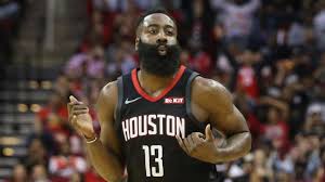 Nba fantasy picks tuesday 1/30. Russell Westbrook Don T Normalize James Harden S Greatness