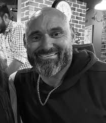 I need employees as soon as possible. Good salary from $250/ -$300/ Per Day  Messenger to me send your ( CV or Contact number ) How apply