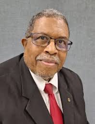 Obituary information for Frank Melvin Goodman, Jr.