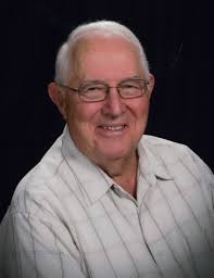 Obituary information for Larry M. Bryan