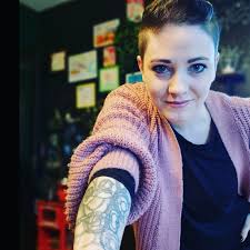 The Flawed Reality of Parenthood by Geraldine Walsh, freelance journalist  and writer. — themindfulplayground