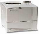 Hp laserjet 4100 series pcl6 driver update utility supported os: Hp Laserjet 4100n Printer C8050a Refurbished