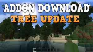 Fast downloads of the latest free software! Minecraft Bedrock Edition Crazycraft Rlcraft Modpack Download Youtube