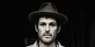 Gregory Alan Isakov tickets