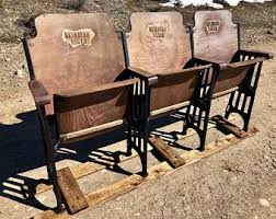 Theater Seats Etsy Cinema Chairs Theater Chairs Theater Seating