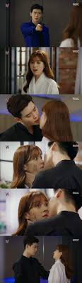 She is also known for movies like road trip usa, masquerade, cold eyes, the beauty inside, and the sun does not move. Pin On Korean Drama Fever