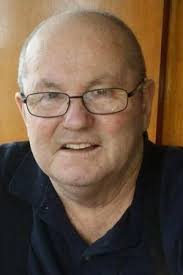 Contributions to the tribute of Charles "Max" Hughes