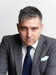 Porridge (Téléfilm 2016)