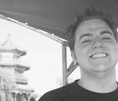 The Advocate (Vol. 3, Issue 1)