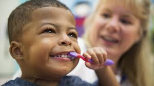 At coastal kids dental we are passionate about pediatric dentistry. Top Dental Health Questions Children S Hospital Colorado