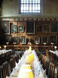 Submitted 5 years ago by i also imagine a girls and a boys toilet room on every level of hogwarts as well as one near the quidditch. Harry Potter Locations To Visit In Oxford World Of Wanderlust