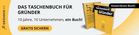 Hier wird man nicht nur fündig, sondern kann sich auch sicher sein, dass alles mit rechten dingen zugeht. Diese 35 Nebenjobs Garantieren Das Hochste Einkommen Grunder De