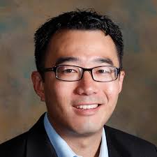 Dr. Michael Rowbotham, MD, Neurology