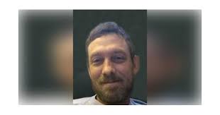 Kelly Boatwright Obituary (2023)