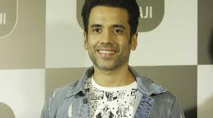 Tusshar Kapoor More Than Me Finding Comedy The Genre Found Me Entertainment News The Indian Express 123moviesgo.tv is a free movies streaming site with zero ads. tusshar kapoor more than me finding