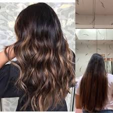 Store locations in oxford, pa. Gary Charles Associates 56 Photos 48 Reviews Hair Salons 8035 Oxford Ave Philadelphia Pa Phone Number