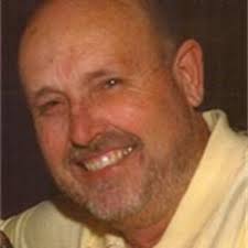 Hollis Carl Emerson Obituary September 13, 2011