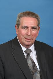 Tributes have been paid this week to former Middlesbrough Council member  and civic Mayor Peter Porley who has died at the age of 90. Born in 1931,  Cllr Porley jointed the British