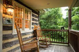Compare vacation rentals with vrbo®. Here Are The Best Romantic Cabin Getaways In Virginia The Inn At Vaucluse Spring