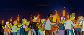 We did not find results for: Les Simpson Le Film Critique Du Film D Animation 20th Century Fox