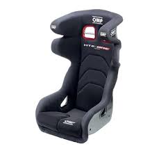Shop racing seats by vehicle. Omp Racing Inc Ha 761e Omp Racing Hte One Racing Seats Summit Racing