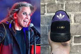 Frankie hulme psychologist sent a text to the number and