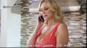 مشاهدة فيلم private 2003 hd مترجم كامل اون لاين (للكبار فقط). Ø¹ÙŠØ§Ø¯Ø© ØªØµØºÙŠØ± Ø§Ù„Ø·ÙŠØ² ÙÙŠÙ„Ù… Ø³ÙƒØ³ Ù…ØªØ±Ø¬Ù… Ø¹Ø±Ø¨ÙŠ ÙÙŠÙ„Ù… Ø¹Ø±Ø¨ÙŠ Ø¥Ø¨Ø§Ø­ÙŠ