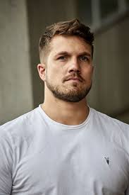 Altered States of Consciousness have aided personal and spiritual  exploration for millennia. My name is Will Fraser, and l teach students  tools to access them through non-pharmacological techniques, both ancient  and modern.