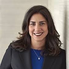 Staten Island Products Liability Lawyers