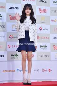 '펜트하우스3'는 오는 6월 4일 첫 방송된다. ìµìŠ¤íŠ¸ë¦¼ë¬´ë¹„ ê¹€ìƒˆë¡  ì§„ì§€í¬ ìµœê·¼ëª¨ìŠµ