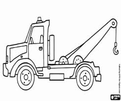 Free ambulance coloring pages printable. Emergency Vehicles Coloring Pages Printable Games