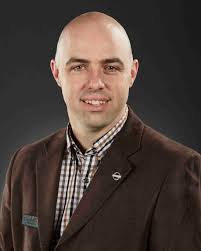 Deborah Rowan-Legg Service Excellence Award Nominees