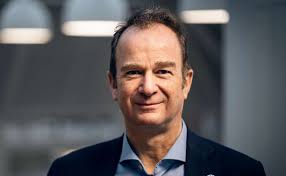 Mission Masterclass: Mindset and Method -