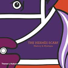 4.1 out of 5 stars 18. Hermes Pop Up Beaux Livres As Thomas Patrick Foenkinos Stephane 9782330106485 Amazon Com Books
