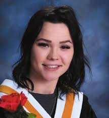 Featuring... kindersley, Elrose, Eaton, westcliffe, Luseland, NW Central &  kerrobert schools