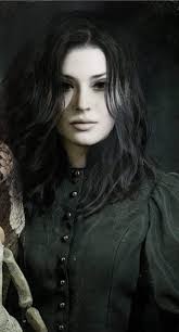 So, after talking to a few of you, guys, about how Donna controls Angie I  have come to my own conclusion (using some info given to me from fellow  experts). I have