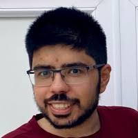 90+ "Grewal" profiles