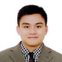 70+ perfiles de «Jan Uy»