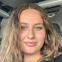 Knotting Before Them (Lost Omegas #1) by Amy Oliveira