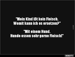 Mein Kind Isst Kein Fleisch Womit Kann Ich Es Essen Fur Kinder Fleisch Kinder