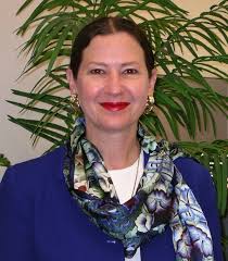 Entre Nosotros Entre Nosotros