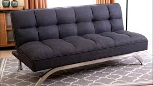 Model sofa bed terbaru 2017 Model Sofa Bed Terbaru 2020 Youtube