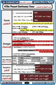20 لغه انجليزيه Ideas English Vocabulary Words English Language Teaching Learn English Words