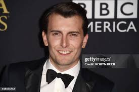 287 Cameron Beck Stock Photos, High-Res Pictures, and Images