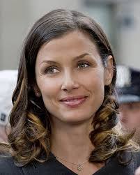 Maybe you would like to learn more about one of these? Bridget Moynahan Blue Bloods Cast Member