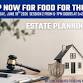 Food for Thought: Estate Planning, Session 2